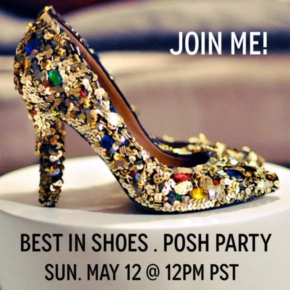 THAT’S A WRAP! Thank You!!! XOXO - Picture 3 of 6